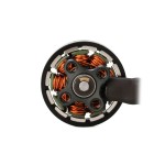 T-Motor F1404 1404 3800KV 4600KV 3-4S 9.1G Brushless Motor 1.5mm Shaft 2.5-4Inch Cinewhoop Dutcted RC Racing Drones DIY